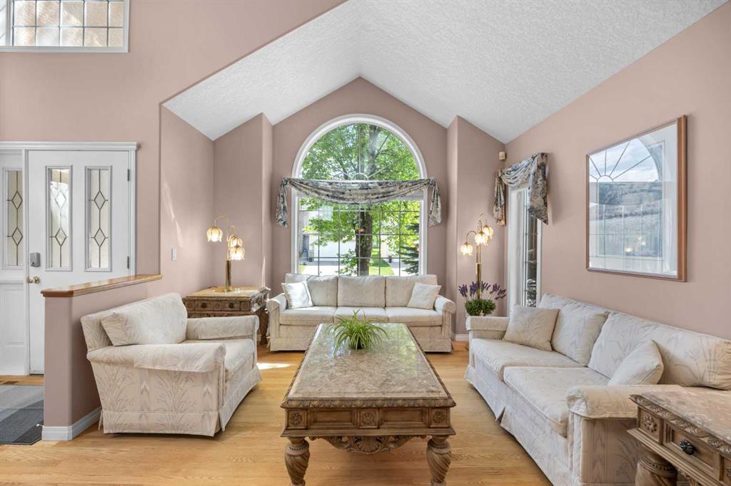 Picture for 288 Hamptons Terrace NW