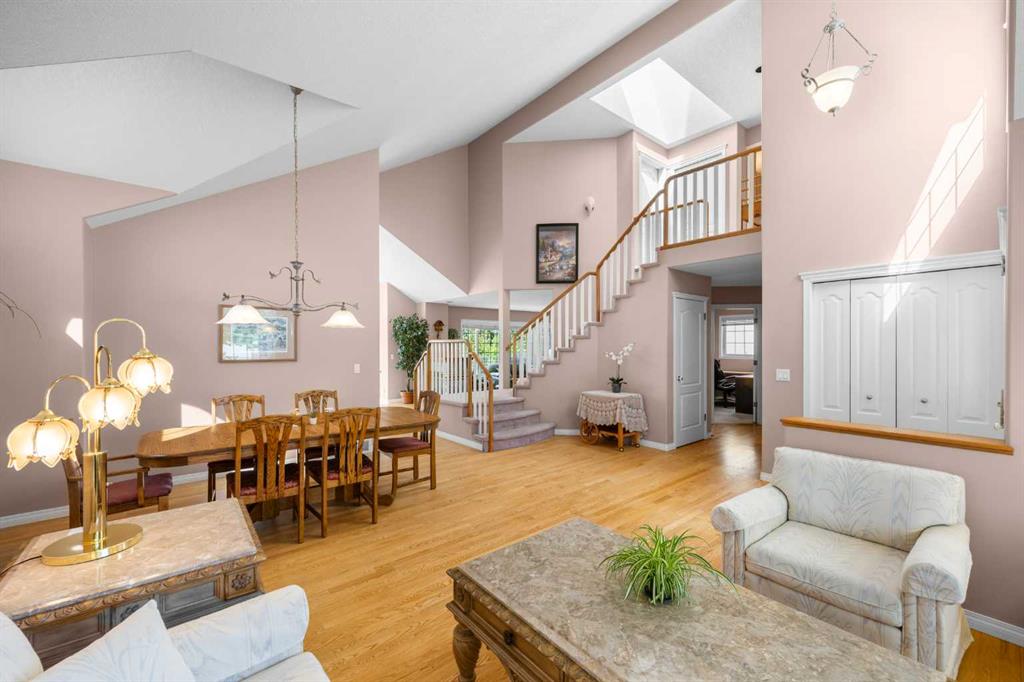 Picture for 288 Hamptons Terrace NW