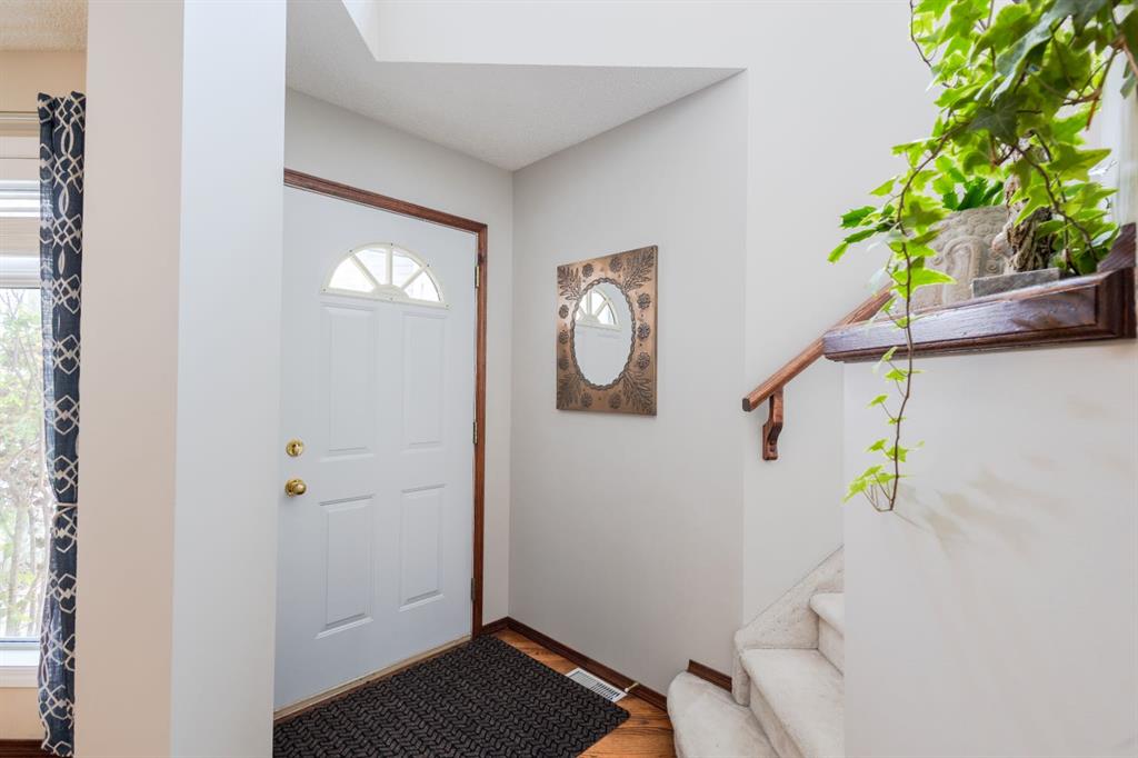 Picture for 123 Tuscany Hills Park NW