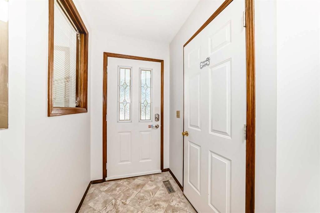 Picture for 36 Woodside Close NW