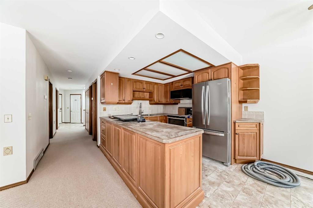 Picture for 36 Woodside Close NW
