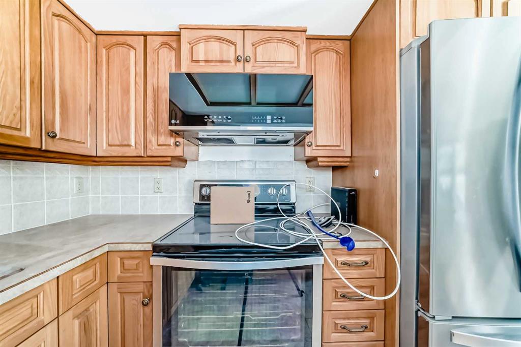 Picture for 36 Woodside Close NW