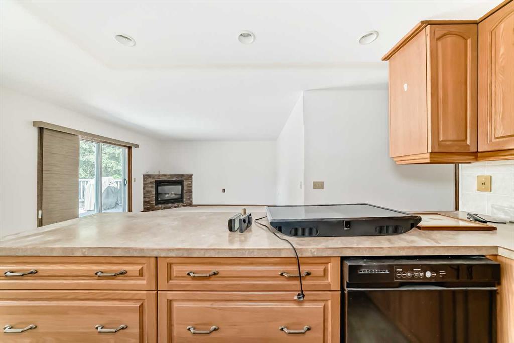 Picture for 36 Woodside Close NW