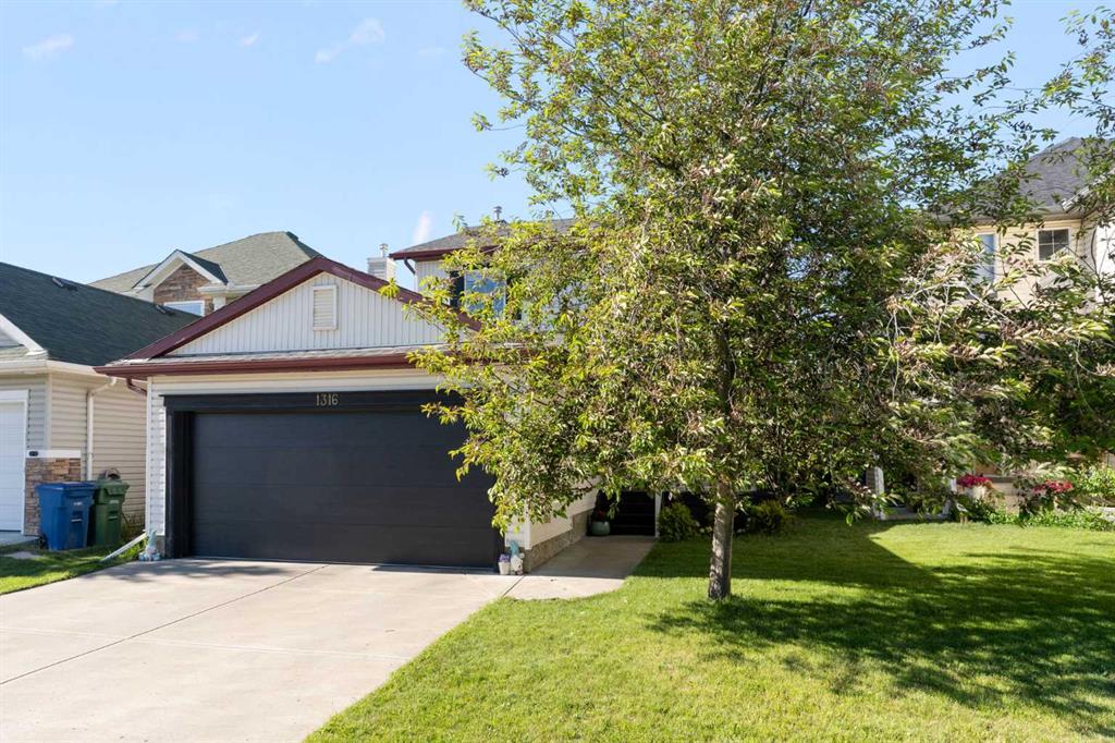 Picture for 1316 Bayside Avenue SW