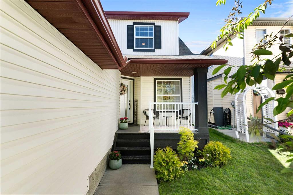 Picture for 1316 Bayside Avenue SW