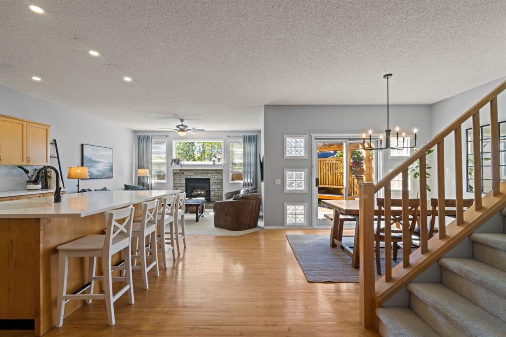 Picture for 21 Chapalina Park Crescent SE