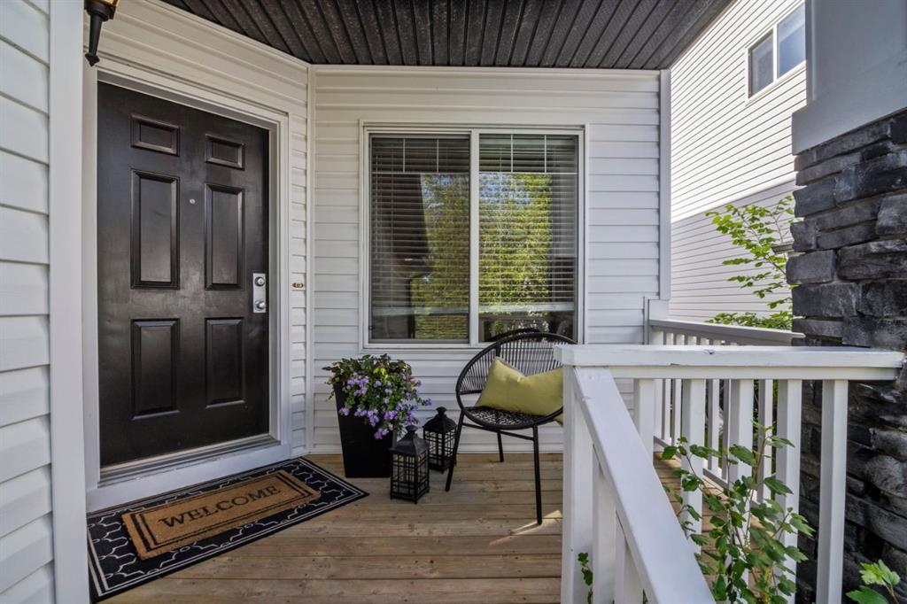 Picture for 21 Chapalina Park Crescent SE