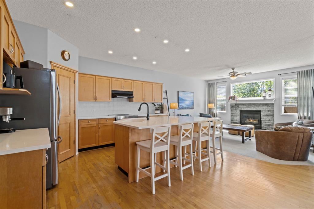 Picture for 21 Chapalina Park Crescent SE