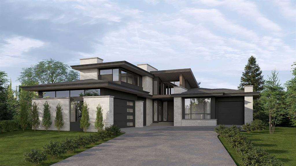 Picture for 41 Edgewater Link 