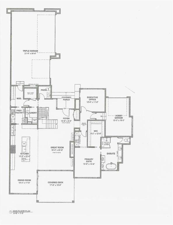 Picture for 41 Edgewater Link 