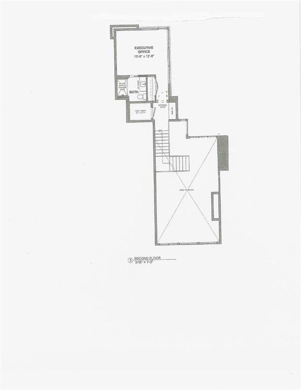 Picture for 41 Edgewater Link 