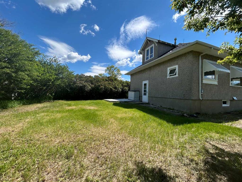 Picture for 350077 Range Road 250  