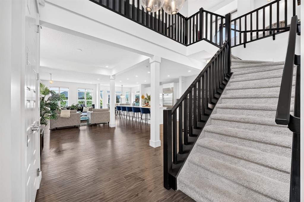 Picture for 60 Tremblant Terrace SW