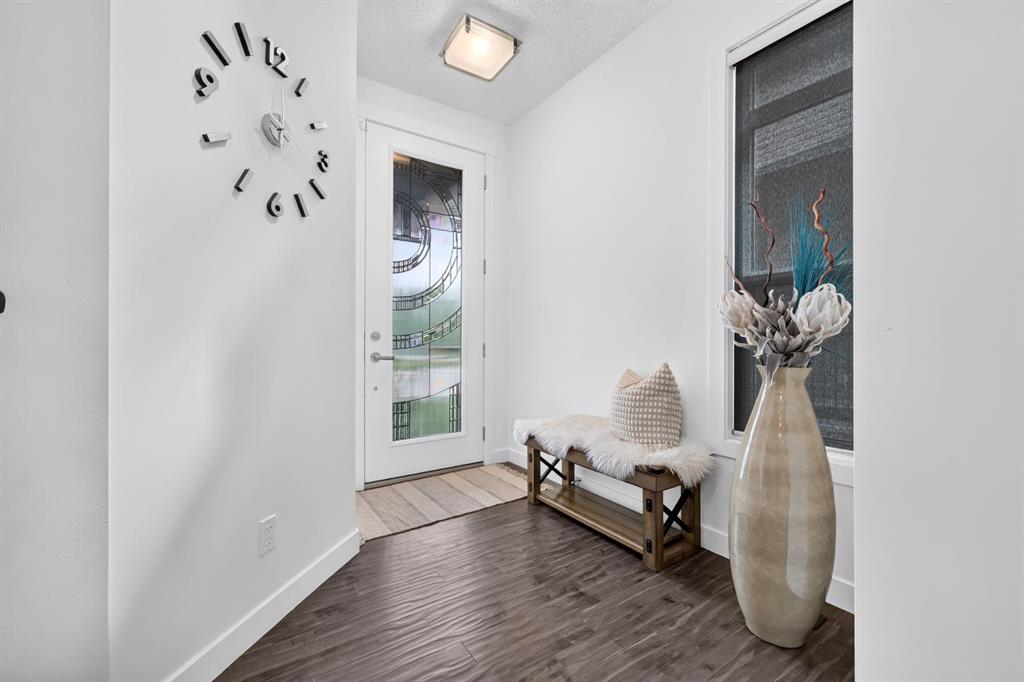 Picture for 60 Tremblant Terrace SW