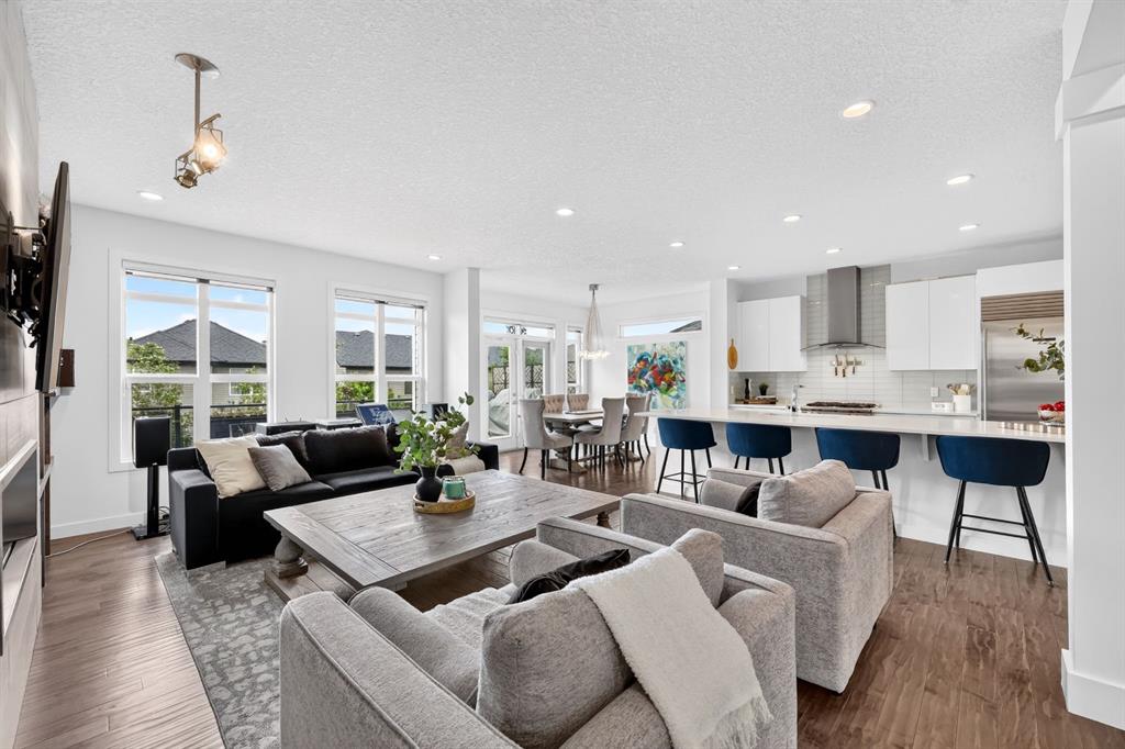 Picture for 60 Tremblant Terrace SW