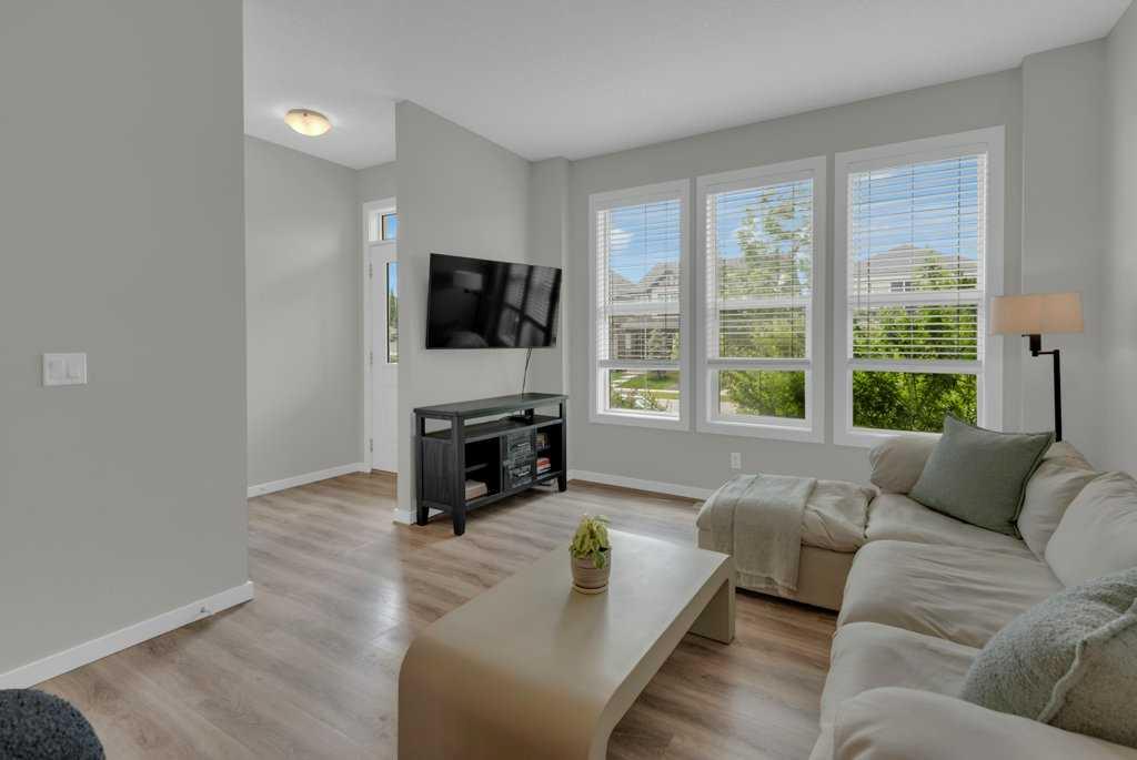 Picture for 1293 Legacy Circle SE