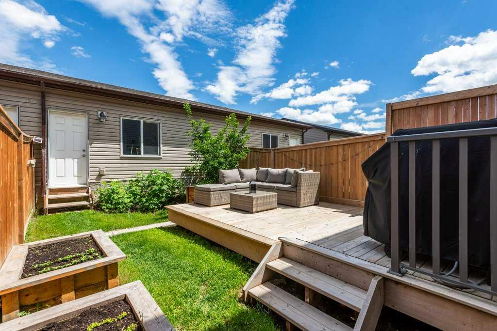 Picture for 1293 Legacy Circle SE
