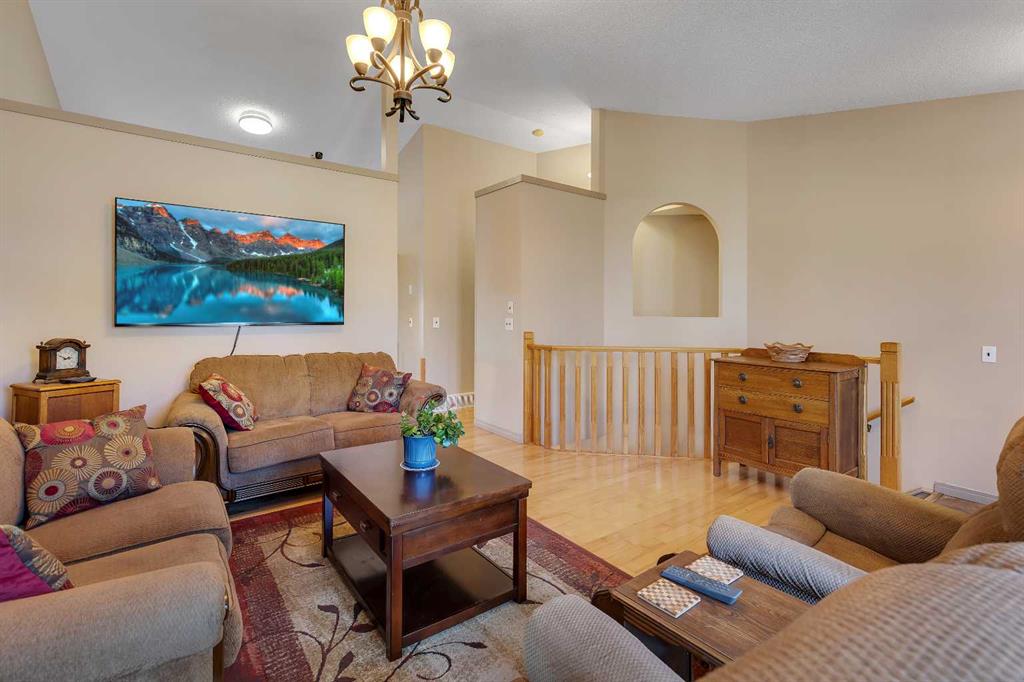 Picture for 56 Coverdale Place NE