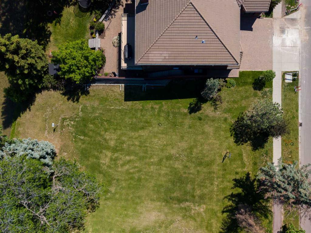 Picture for 640 Riverdale Avenue SW
