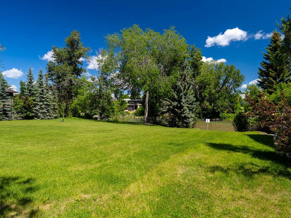 Picture for 640 Riverdale Avenue SW