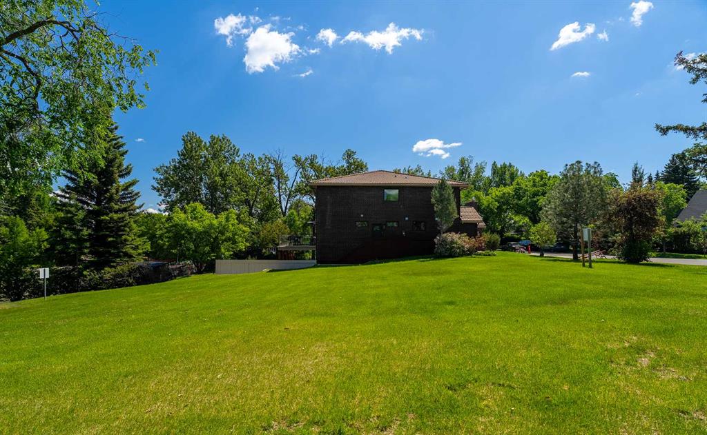 Picture for 640 Riverdale Avenue SW