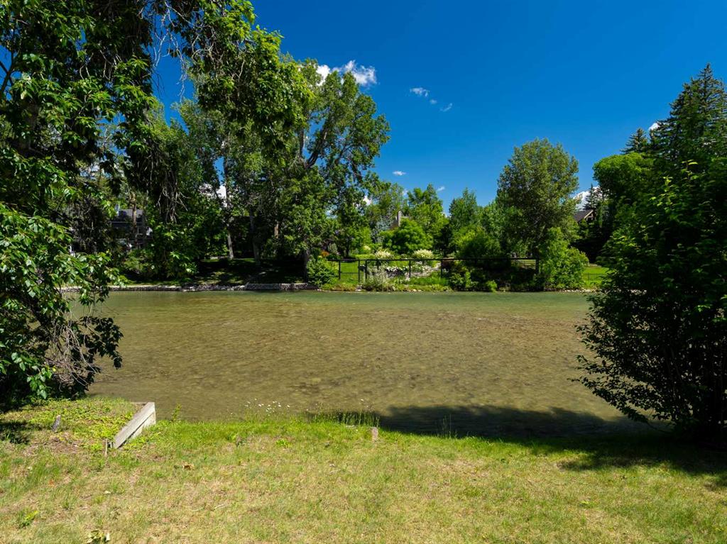 Picture for 640 Riverdale Avenue SW