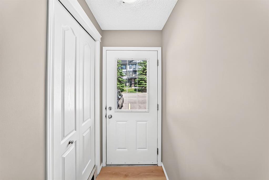Picture for 1802, 140 Sagewood Boulevard SW