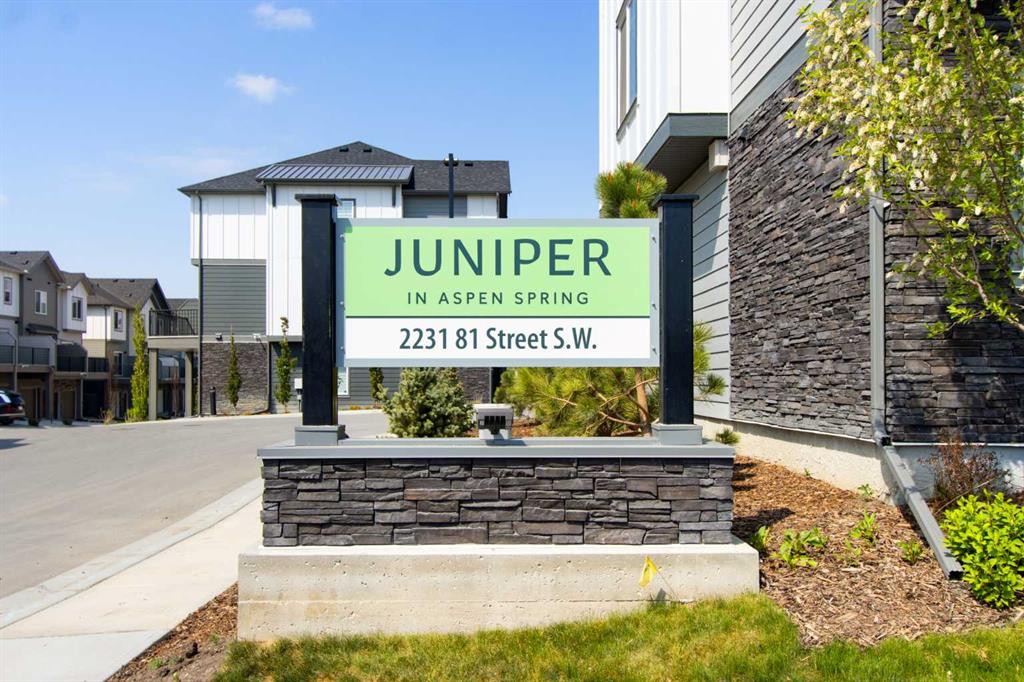 Picture for 117, 2231 81st Street SW