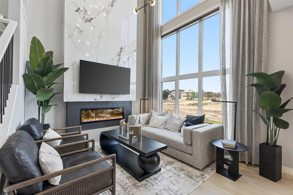 Picture for 412 Legacy Circle SE