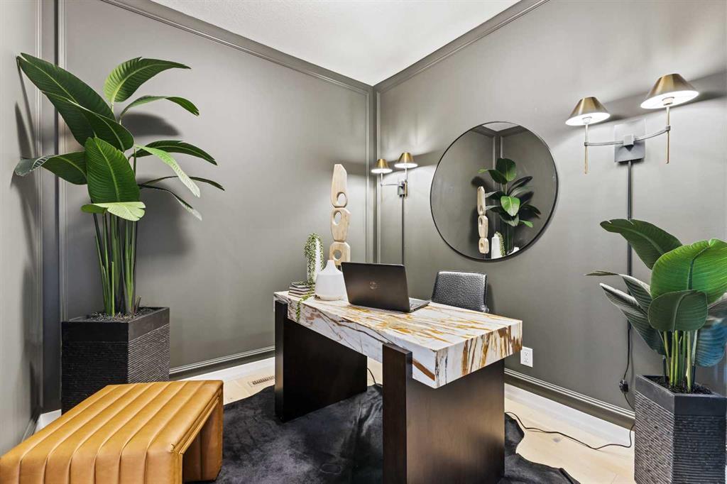 Picture for 412 Legacy Circle SE