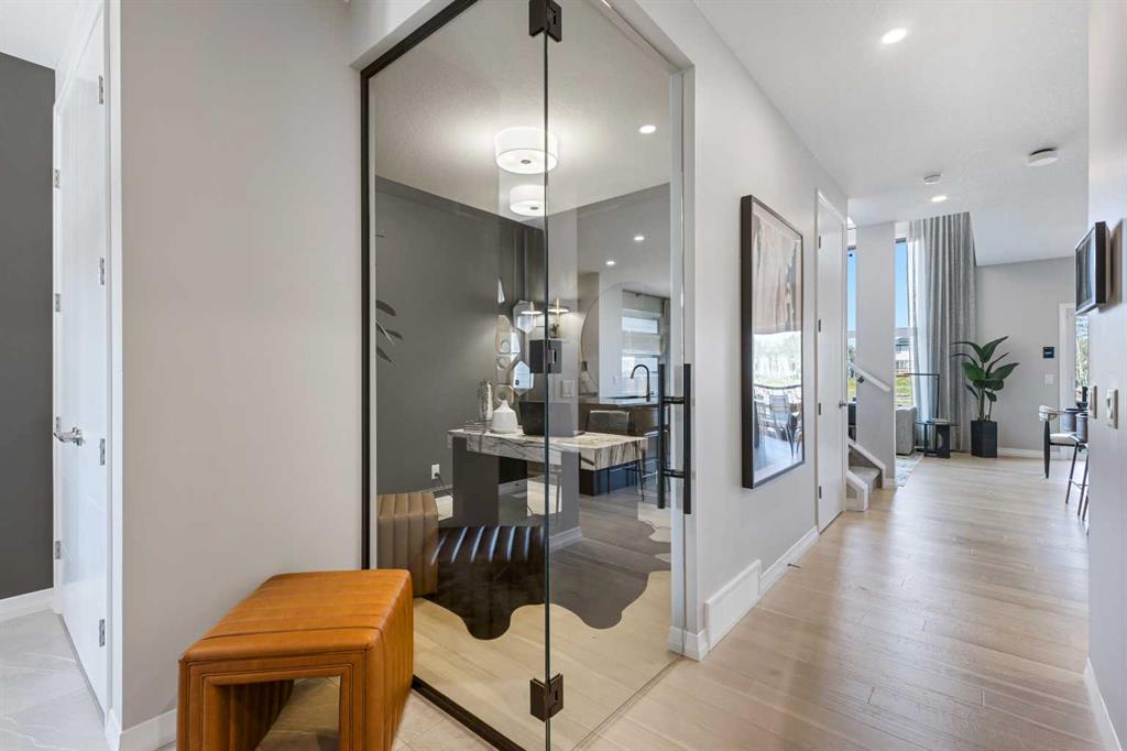 Picture for 412 Legacy Circle SE