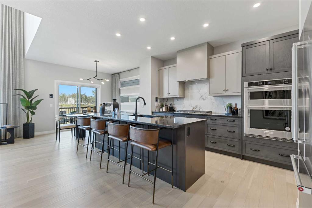 Picture for 412 Legacy Circle SE