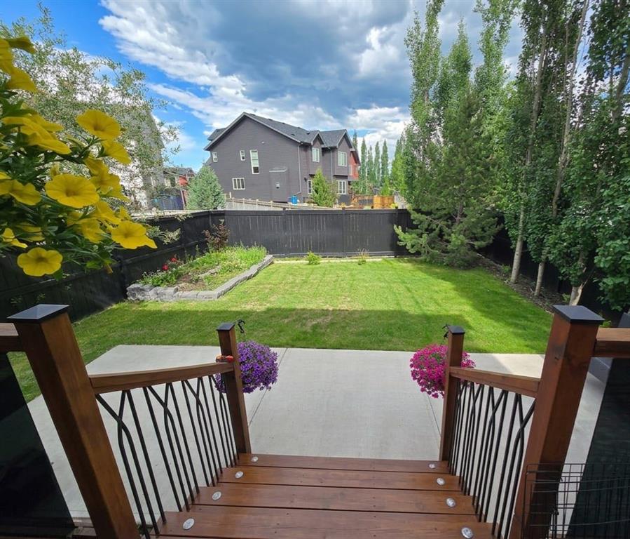 Picture for 1011 Kings Heights Road SE