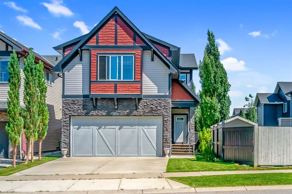 Picture for 1011 Kings Heights Road SE