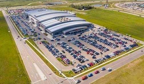 Picture for 242, 260300 Writing Creek Crescent 