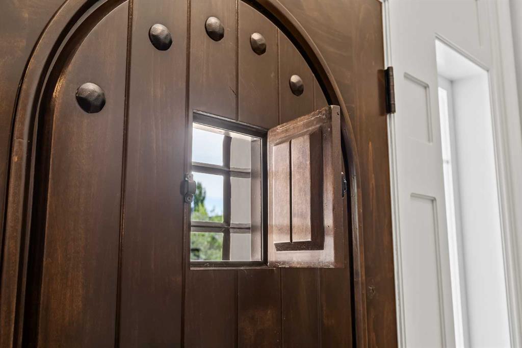 Picture for 77 Heritage Lake Boulevard 