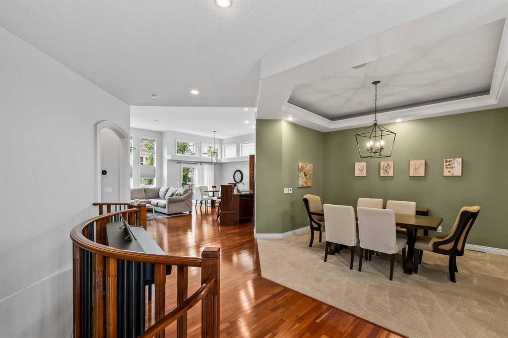 Picture for 77 Heritage Lake Boulevard 