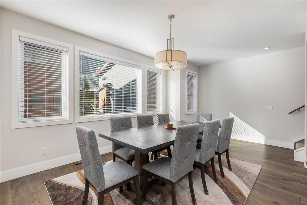Picture for 104A, 1101 Three Sisters Parkway  https://www.cirrealty.ca/reb/creb/42/A2265242_15.jpg