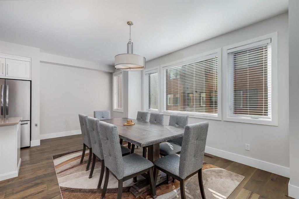 Picture for 104A, 1101 Three Sisters Parkway  https://www.cirrealty.ca/reb/creb/42/A2265242_16.jpg