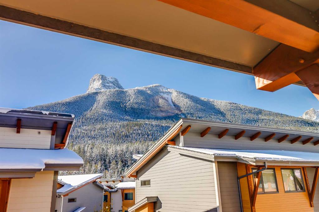 Picture for 104A, 1101 Three Sisters Parkway  https://www.cirrealty.ca/reb/creb/42/A2265242_25.jpg