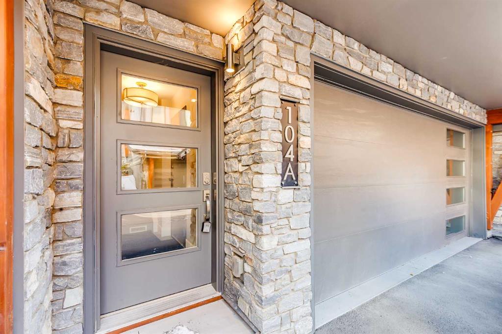 Picture for 104A, 1101 Three Sisters Parkway  Picture for 104A, 1101 Three Sisters Parkway