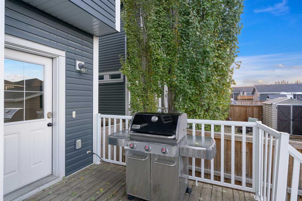 Picture for 219 River Heights Green S https://www.cirrealty.ca/reb/creb/42/A2265442_36.jpg