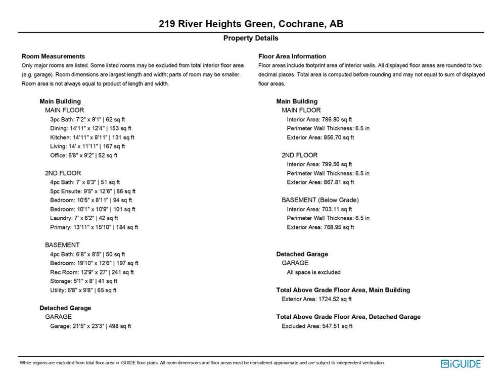 Picture for 219 River Heights Green S https://www.cirrealty.ca/reb/creb/42/A2265442_39.jpg