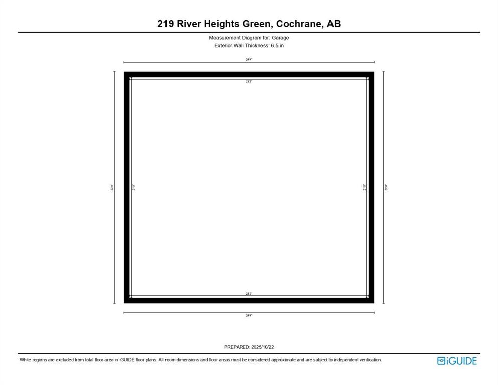Picture for 219 River Heights Green S https://www.cirrealty.ca/reb/creb/42/A2265442_40.jpg