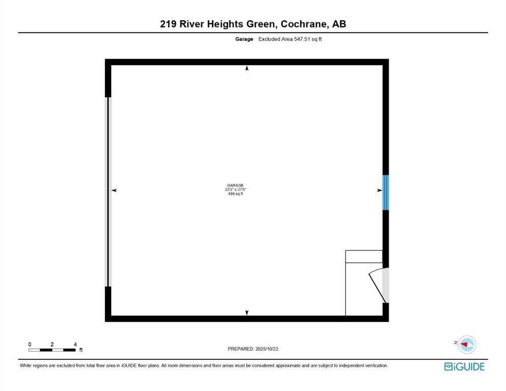 Picture for 219 River Heights Green S https://www.cirrealty.ca/reb/creb/42/A2265442_41.jpg