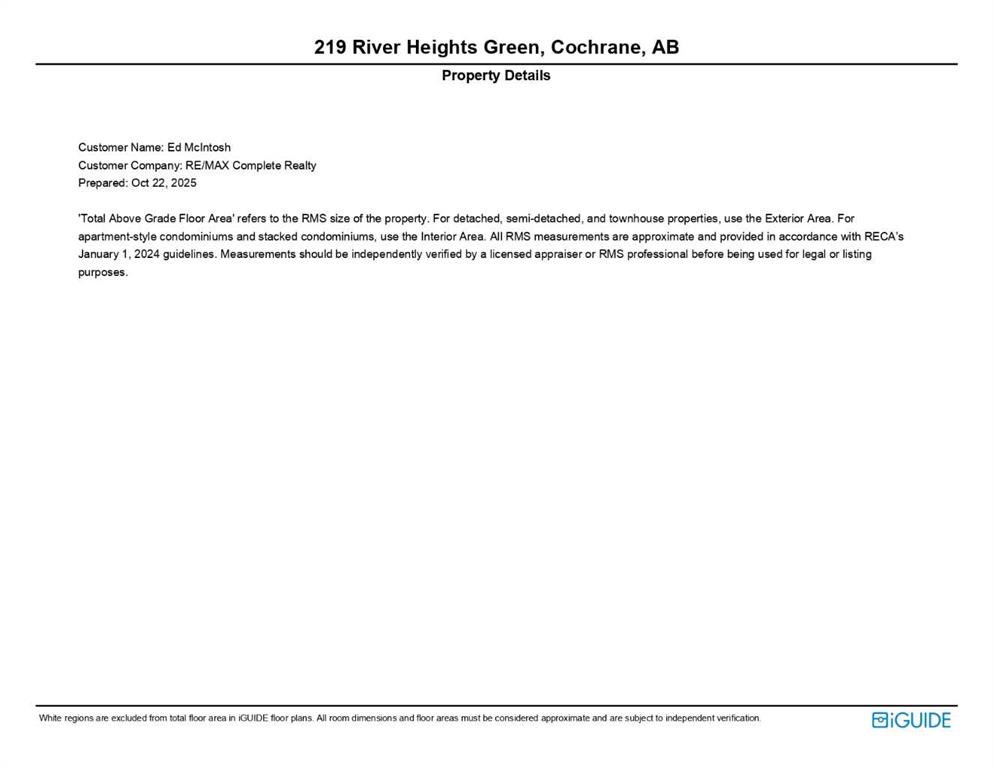 Picture for 219 River Heights Green S https://www.cirrealty.ca/reb/creb/42/A2265442_43.jpg