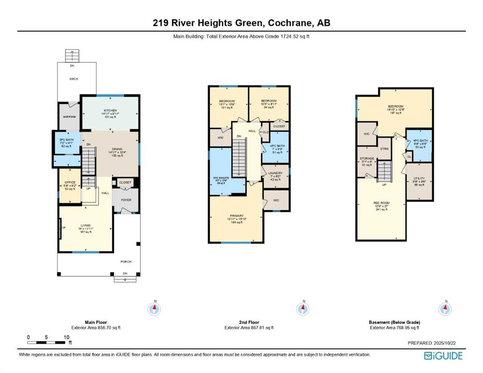 Picture for 219 River Heights Green S https://www.cirrealty.ca/reb/creb/42/A2265442_44.jpg