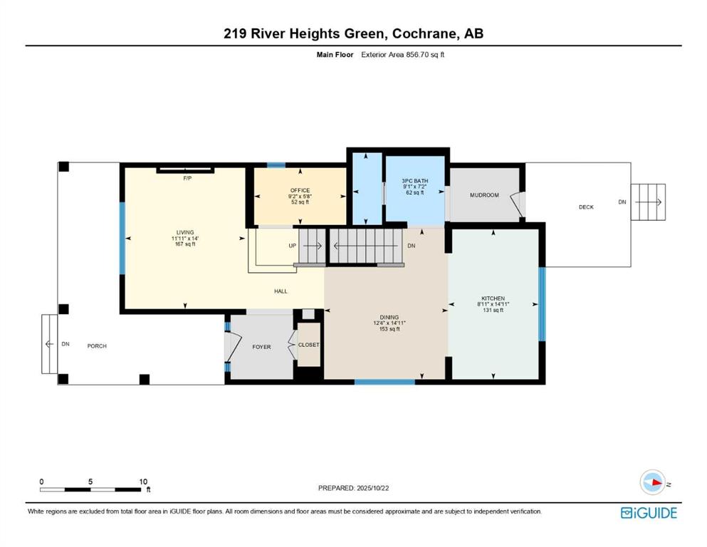 Picture for 219 River Heights Green S https://www.cirrealty.ca/reb/creb/42/A2265442_45.jpg