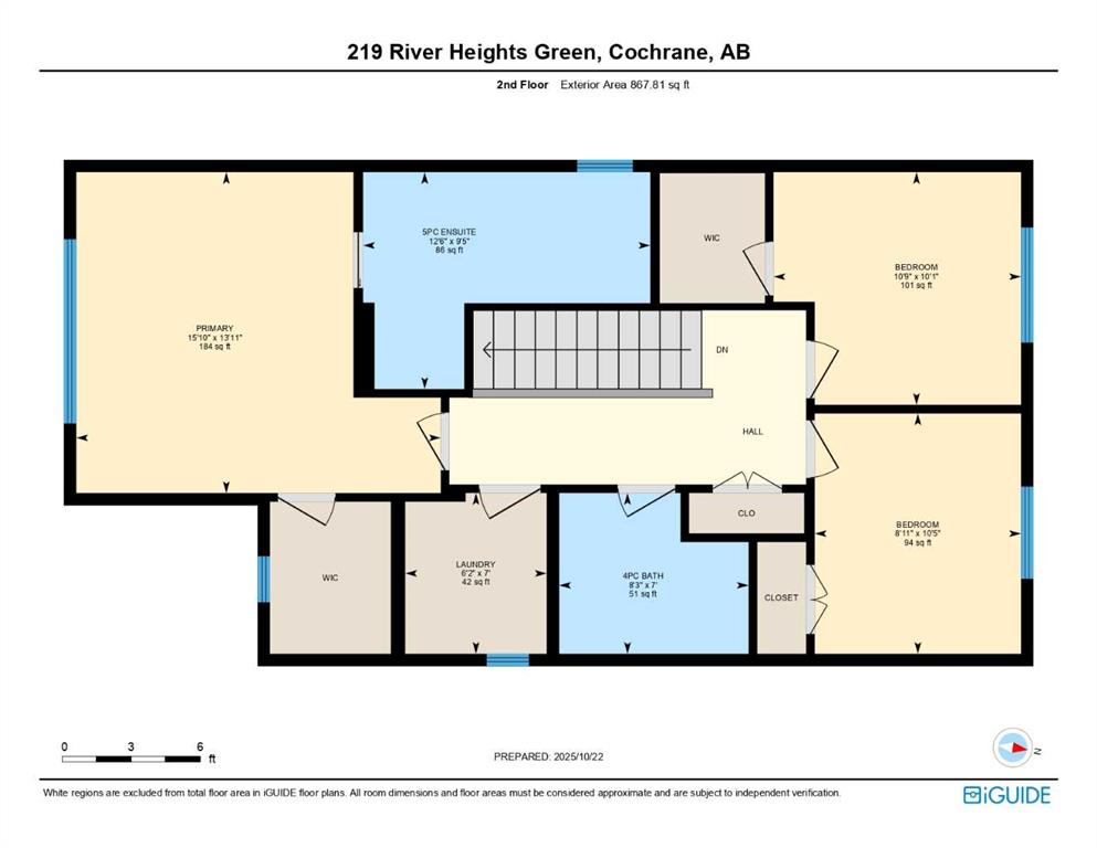 Picture for 219 River Heights Green S https://www.cirrealty.ca/reb/creb/42/A2265442_46.jpg