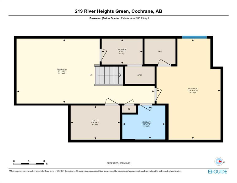 Picture for 219 River Heights Green S https://www.cirrealty.ca/reb/creb/42/A2265442_47.jpg